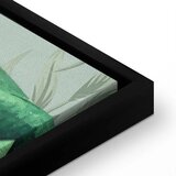  Slika - Exotic Trip (1 Part) Wide 90x60 | shoptok.hr