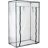 Folija knjiga MC4300 150x50x100 cm