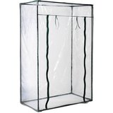 Linder Exclusiv Rastlinjak MC4300 150x50x100 cm, (21125124) Cene