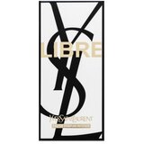 Yves Saint Laurent ženski parfem Libre Intense | Eponuda.com