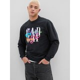 GAP Sweatshirt with logo - Men | shoptok.hr