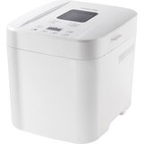 Russell Hobbs 27260-56 weiß Cijene