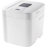 Russell Hobbs 27260-56 weiß