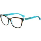 Kate Spade Ženski Okvir za naočale Kate Spade BELEN Ø 55 mm | shoptok.hr
