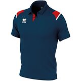 Errea Polo majice kratki rokavi Luis Mc Jr Cene