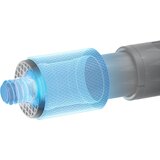 INSTA 360 Nevidljivi štap za selfie 1m Carbo | shoptok.hr