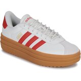 Adidas Ženske patike VL Court Bold, Bele | ePonuda.com