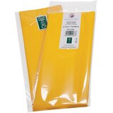  PAPIR UKRASNI TISSUE 50X76CM PK6 CARTOTECNICA ROSSI F071 ŽUTI BLIS. | shoptok.hr