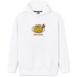 Celio Las Angeles Lakers Sweatshirt - Men's Cene