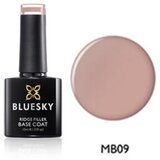  BLUESKY RUBBER BASE 09 10ML | Eponuda.ba