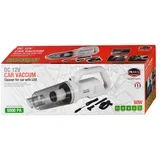 usisivač za auto led dc 12V 60W