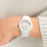 Furla ROČNA URA FURLA WW00056005L2 | Shoptok.si