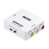 Gembird A-HDMI-AV-Mini ** input HDMI to AV (903) (360) | ePonuda.com