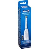 Oral-b Električna zobna ščetka Pro Battery, (5000530693) Cene