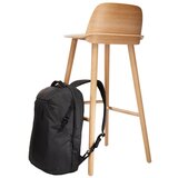 Thule Tact ruksak 21L crni | shoptok.hr