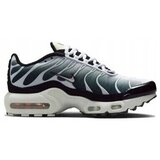 Nike Nizke superge CD0609026 pisana | Shoptok.si