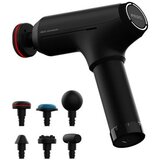 Homedics PGM-1000 Physio Pro masažni pištolj | shoptok.hr