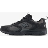 New Balance patike m 408 Cene