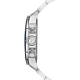  ROČNA URA JACQUES PHILIPPE JPQGC151336N | Shoptok.si