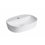 Minotti lavabo nadgradni 500x380x120 Cene