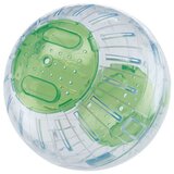 Ferplast krogla za glodavce, m - 18 cm Cene