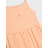 Sinsay Komplet od 3 haljine | shoptok.hr