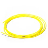 IPOTOOLS mb teflonska vodilica za alu/žuta (promjer žice 1.2 - 1.6 mm) Cijene