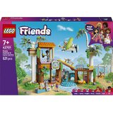 Lego friends - stanište koala i prihvatilište (42701) | Eponuda.com