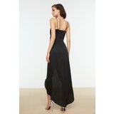 Trendyol Ženska haljina Evening | shoptok.hr