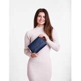 Vuch Danita Mini Plava | shoptok.hr