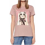 Guess W2GI27K9SN1ROU Ružičasta | shoptok.hr