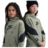 Nike K air flc po hoodie -pd | Eponuda.com