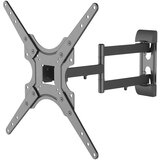 Tuarex nosač za tv zglobni ALTA-651 25&quot;-55&quot; | ePonuda.com