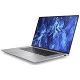 HP Laptop ZBook Studio 16 G11 W11P/16WQUXGA 120Hz/Core U9-185H/32GB/1TB/RTX4070 8GB/backlit/FPR/3g | ePonuda.com