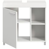 MID.YOU OMARICA ZA POD UMIVALNIK 65/63/31 cm | Shoptok.si
