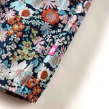  Dječja suknja tamnoplava 92 | shoptok.hr