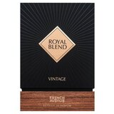 French Avenue Royal Blend Vintage 100 ml parfumski ekstrakt unisex Cene