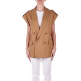 Dondup DJ674IF0041DXXX | shoptok.hr
