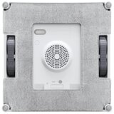 Ecovacs winbot W2 pro omni | shoptok.hr