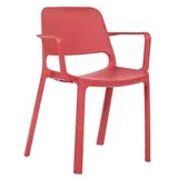 Klub stolica 44x41x82cm max 120kg Pixel LX