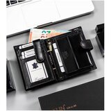 Rovicky 22313LRVTP sarena | shoptok.hr