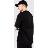 Poetic Collective 80's T-shirt black | Shoptok.si