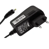 univerzalni tablični napajalnik 5V/2A 10W 2.5*0.7
