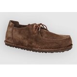 Birkenstock Utti Lace Smeđa | shoptok.hr