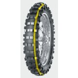 Mitas moto gume 140/80-18 70R EF-07 Super (R) TT / rumena črta | Shoptok.si