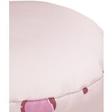 Vuch Roy Dotty Beige | ePonuda.com