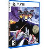  Earthion - Limited Run (PS5) | Shoptok.si