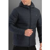D1fference Men's Navy Blue ???????????????????????????????????????????????????????????? upon upon on? | shoptok.hr