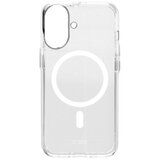 Magsafe providni silikon iPhone 16 Plus | Eponuda.ba