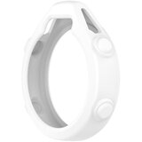 INF silikonsko zaščitno ohišje za garmin approach G12 white, (5000079134) | Shoptok.si